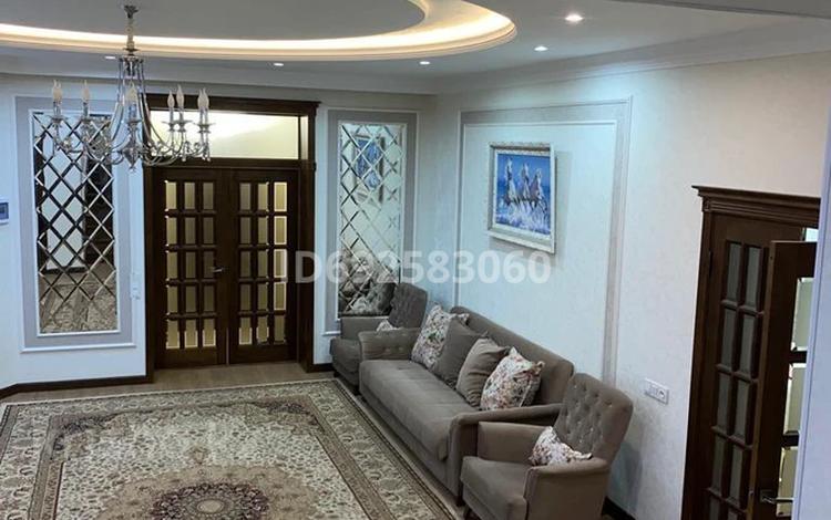 Жеке үй · 5 бөлме · 350 м² · 350 жүзд., Аңырақай 33 — Дорожник жайлау-3, бағасы: 100 млн ₸ в Таразе — фото 2