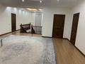 Жеке үй · 5 бөлме · 350 м² · 350 жүзд., Аңырақай 33 — Дорожник жайлау-3, бағасы: 100 млн ₸ в Таразе — фото 10