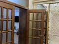 Жеке үй · 5 бөлме · 350 м² · 350 жүзд., Аңырақай 33 — Дорожник жайлау-3, бағасы: 100 млн ₸ в Таразе — фото 11