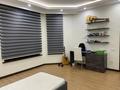 Жеке үй · 5 бөлме · 350 м² · 350 жүзд., Аңырақай 33 — Дорожник жайлау-3, бағасы: 100 млн ₸ в Таразе — фото 13