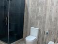 Жеке үй · 5 бөлме · 350 м² · 350 жүзд., Аңырақай 33 — Дорожник жайлау-3, бағасы: 100 млн ₸ в Таразе — фото 5