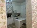 Жеке үй · 5 бөлме · 350 м² · 350 жүзд., Аңырақай 33 — Дорожник жайлау-3, бағасы: 100 млн ₸ в Таразе — фото 8