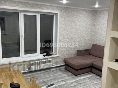Дача • 3 комнаты • 72 м² • 12 сот., Вишневая 733 за 37 млн 〒 в Петропавловске