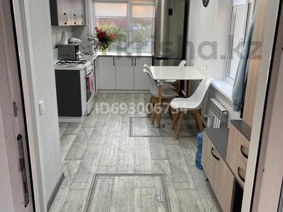 Дача · 3 комнаты · 72 м² · 12 сот., 2-яЛесная 733 за 33 млн ₸ в Петропавловске