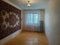 3-комнатная квартира · 60 м² · 4/4 этаж, 1 мкр 26 за 110 000 ₸ в Конаеве — фото 4
