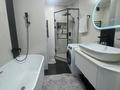 3-бөлмелі пәтер · 100 м² · 7/10 қабат, Кенесары хана, бағасы: 78 млн ₸ в Алматы, Наурызбайский р-н — фото 10