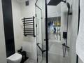 3-бөлмелі пәтер · 100 м² · 7/10 қабат, Кенесары хана, бағасы: 78 млн ₸ в Алматы, Наурызбайский р-н — фото 12