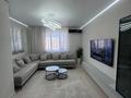 3-бөлмелі пәтер · 100 м² · 7/10 қабат, Кенесары хана, бағасы: 78 млн ₸ в Алматы, Наурызбайский р-н — фото 2