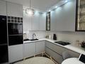 3-бөлмелі пәтер · 100 м² · 7/10 қабат, Кенесары хана, бағасы: 78 млн ₸ в Алматы, Наурызбайский р-н — фото 3