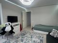 3-бөлмелі пәтер · 100 м² · 7/10 қабат, Кенесары хана, бағасы: 78 млн ₸ в Алматы, Наурызбайский р-н — фото 8
