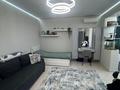 3-бөлмелі пәтер · 100 м² · 7/10 қабат, Кенесары хана, бағасы: 78 млн ₸ в Алматы, Наурызбайский р-н — фото 9