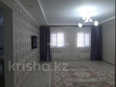 Отдельный дом • 3 комнаты • 120 м² • 8 сот., Аксай - 2, ул.26 за 25 млн 〒 в Атырау