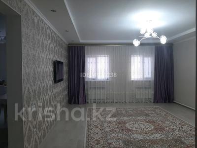 Жеке үй · 3 бөлме · 120 м² · 8 жүзд., Аксай - 2, ул.26, бағасы: 25 млн ₸ в Атырау