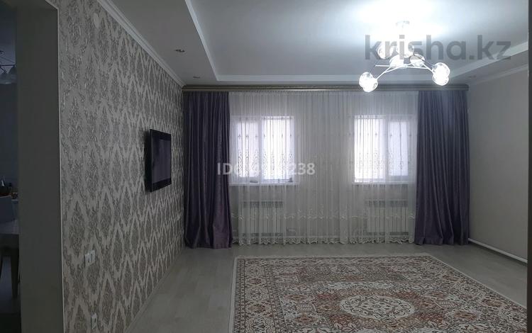 Жеке үй · 3 бөлме · 120 м² · 8 жүзд., Аксай - 2, ул.26, бағасы: 25 млн ₸ в Атырау — фото 2