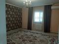 Жеке үй · 3 бөлме · 120 м² · 8 жүзд., Аксай - 2, ул.26, бағасы: 25 млн ₸ в Атырау — фото 2