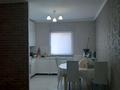Отдельный дом • 3 комнаты • 120 м² • 8 сот., Аксай - 2, ул.26 за 25 млн 〒 в Атырау — фото 3