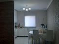 Жеке үй · 3 бөлме · 120 м² · 8 жүзд., Аксай - 2, ул.26, бағасы: 25 млн ₸ в Атырау — фото 3