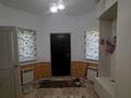 Отдельный дом • 3 комнаты • 120 м² • 8 сот., Аксай - 2, ул.26 за 25 млн 〒 в Атырау — фото 4