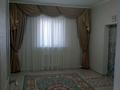 Отдельный дом • 3 комнаты • 120 м² • 8 сот., Аксай - 2, ул.26 за 25 млн 〒 в Атырау — фото 6