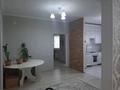 Отдельный дом • 3 комнаты • 120 м² • 8 сот., Аксай - 2, ул.26 за 25 млн 〒 в Атырау — фото 7