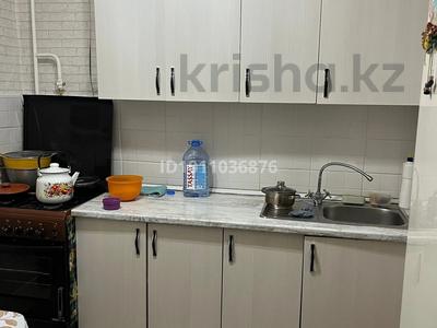 2-комнатная квартира · 44 м² · 4/9 этаж, 8-й мкр 16 за 10.6 млн 〒 в Актау