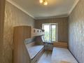 3-бөлмелі пәтер · 63 м² · 4/5 қабат, Мансар 32А — Пересечение Тамерланское шоссе и Алпысбаева, бағасы: 25.5 млн ₸ в Шымкенте, Туран р-н — фото 13