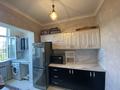3-бөлмелі пәтер · 63 м² · 4/5 қабат, Мансар 32А — Пересечение Тамерланское шоссе и Алпысбаева, бағасы: 25.5 млн ₸ в Шымкенте, Туран р-н — фото 4