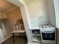 3-бөлмелі пәтер · 63 м² · 4/5 қабат, Мансар 32А — Пересечение Тамерланское шоссе и Алпысбаева, бағасы: 25.5 млн ₸ в Шымкенте, Туран р-н — фото 6