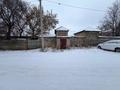 Участок · 21 сотка, Затаевича 87 за 190 млн ₸ в Караганде, Казыбек би р-н — фото 4