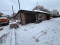 Участок · 21 сотка, Затаевича 87 за 190 млн ₸ в Караганде, Казыбек би р-н — фото 8