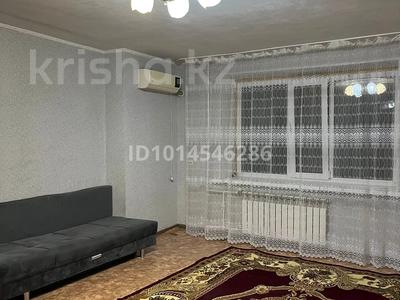 1-бөлмелі пәтер · 36.3 м² · 3/5 қабат, Шанхай ш/а., Рыскулова 271, бағасы: 8 млн ₸ в Актобе, мкр Шанхай