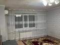 1-бөлмелі пәтер · 36.3 м² · 3/5 қабат, Шанхай ш/а., Рыскулова 271, бағасы: 8 млн ₸ в Актобе, мкр Шанхай — фото 2