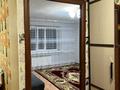 1-бөлмелі пәтер · 36.3 м² · 3/5 қабат, Шанхай ш/а., Рыскулова 271, бағасы: 8 млн ₸ в Актобе, мкр Шанхай — фото 3