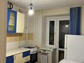 1-бөлмелі пәтер · 36.3 м² · 3/5 қабат, Шанхай ш/а., Рыскулова 271, бағасы: 8 млн ₸ в Актобе, мкр Шанхай — фото 5