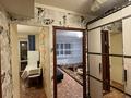 1-бөлмелі пәтер · 36.3 м² · 3/5 қабат, Шанхай ш/а., Рыскулова 271, бағасы: 8 млн ₸ в Актобе, мкр Шанхай — фото 7