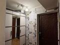 1-бөлмелі пәтер · 36.3 м² · 3/5 қабат, Шанхай ш/а., Рыскулова 271, бағасы: 8 млн ₸ в Актобе, мкр Шанхай — фото 8