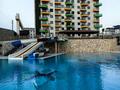 2-комнатная квартира · 55 м² · 6/10 этаж, Stadiyum cd A за 75 млн ₸ в Аланье — фото 15