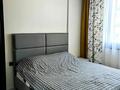 2-комнатная квартира · 55 м² · 6/10 этаж, Stadiyum cd A за 75 млн ₸ в Аланье — фото 5