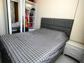 2-комнатная квартира · 55 м² · 6/10 этаж, Stadiyum cd A за 75 млн ₸ в Аланье — фото 6