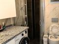 2-комнатная квартира · 55 м² · 6/10 этаж, Stadiyum cd A за 75 млн ₸ в Аланье — фото 7