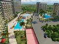 2-комнатная квартира · 55 м² · 6/10 этаж, Stadiyum cd A за 75 млн ₸ в Аланье — фото 9