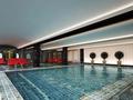 2-комнатная квартира · 55 м² · 6/10 этаж, Stadiyum cd A за 75 млн ₸ в Аланье — фото 14