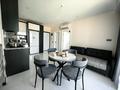 2-комнатная квартира · 55 м² · 6/10 этаж, Stadiyum cd A за 60 млн 〒 в Аланье — фото 8