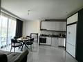 2-комнатная квартира · 55 м² · 6/10 этаж, Stadiyum cd A за 75 млн ₸ в Аланье — фото 4