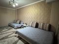 2-комнатная квартира · 44 м² · 5/5 этаж, Казыбек би — Абая-Казыбек би за 19.5 млн ₸ в Таразе — фото 4