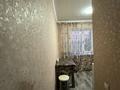 2-комнатная квартира · 44 м² · 5/5 этаж, Казыбек би — Абая-Казыбек би за 19.5 млн ₸ в Таразе — фото 5