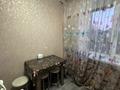 2-комнатная квартира · 44 м² · 5/5 этаж, Казыбек би — Абая-Казыбек би за 19.5 млн ₸ в Таразе — фото 6