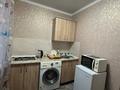 2-комнатная квартира · 44 м² · 5/5 этаж, Казыбек би — Абая-Казыбек би за 19.5 млн ₸ в Таразе — фото 8