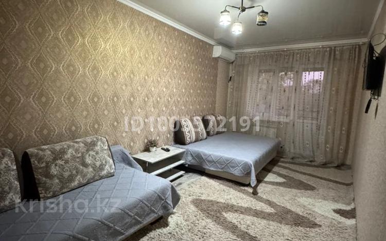 2-комнатная квартира · 44 м² · 5/5 этаж, Казыбек би — Абая-Казыбек би за 19.5 млн ₸ в Таразе — фото 10
