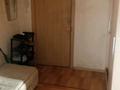 2-комнатная квартира, 55 м², 3/5 этаж, букетова за 17.8 млн 〒 в Петропавловске — фото 8